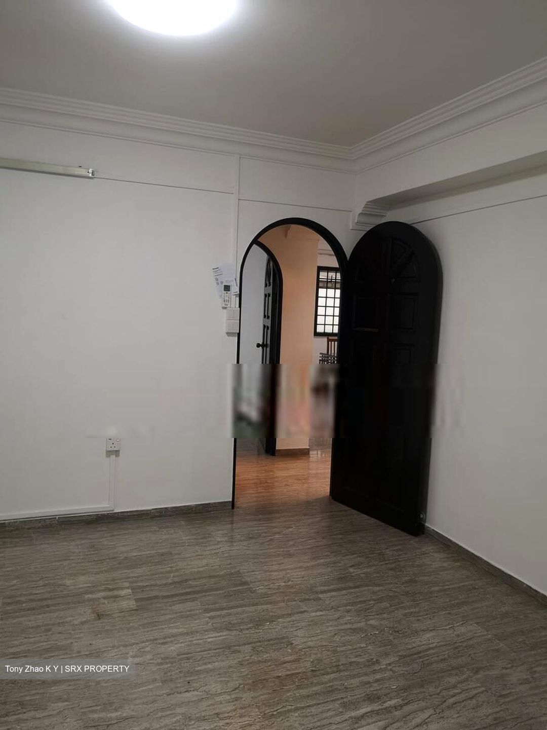 Blk 816 Jurong West Street 81 (Jurong West), HDB 4 Rooms #401660311